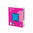 Накопитель SSD USB 3.2 1TB SD620 ADATA (SD620-1TCBL) (193276)