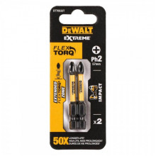 Набор бит DeWALT DT70532T (252276) Набор бит DeWALT DT70532T (252276)