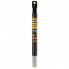 Бур DeWALT DT60811 (253276)