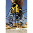 Бур DeWALT DT60811 (253276)