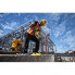 Бур DeWALT DT60811 (253276)