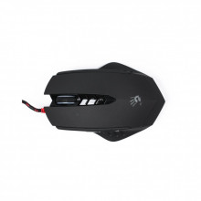 Мышка A4Tech Bloody V8M (4711421902984) (256276)