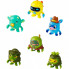 Фигурка Pinata Smashlings Набор фигурок - Причудливые герои (SL2065) (268276)