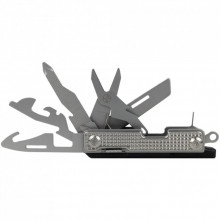 Мультитул Tribe Survival (T-MG-0013-metal) (275276)