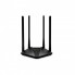 Маршрутизатор Mercusys MR30G (170376)