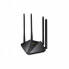 Маршрутизатор Mercusys MR30G (170376)