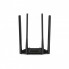 Маршрутизатор Mercusys MR30G (170376)