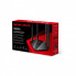 Маршрутизатор Mercusys MR30G (170376)