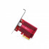 Сетевая карта TP-Link TX401 (208376)