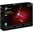 Сетевая карта TP-Link TX401 (208376)