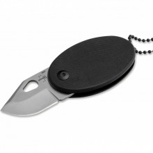 Нож Boker Plus L'Egg (01BO198) (276376)
