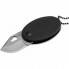 Нож Boker Plus L'Egg (01BO198) (276376)