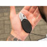 Нож Boker Plus L'Egg (01BO198) (276376)