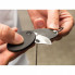 Нож Boker Plus L'Egg (01BO198) (276376)