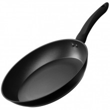 Сковорода Ardesto Gemini Gourmet Aosta 20 см (AR1920FGG) (287376)