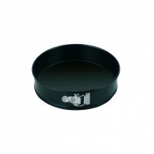 Форма для выпечки Lacor для бісквіта розбірна d 28 см, h 7 cm (68718) (289376)