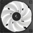 Кулер для корпуса Deepcool FD14 ARGB (322376)