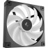 Кулер для корпуса Deepcool FD14 ARGB (322376)