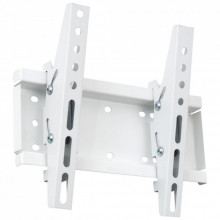 Кронштейн Charmount TV02T White (170476)