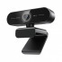 Веб-камера Emeet C60E 4K Black (eMeet-E3124) (229476)