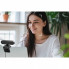 Веб-камера Emeet C60E 4K Black (eMeet-E3124) (229476)