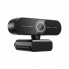 Веб-камера Emeet C60E 4K Black (eMeet-E3124) (229476)