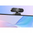 Веб-камера Emeet C60E 4K Black (eMeet-E3124) (229476)
