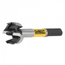 Сверло Форстнера по дереву DeWALT DT4582 (253476)