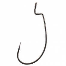 Крючок Decoy Worm 17 Kg Hook 2, 9шт (1562.00.00) (277476)