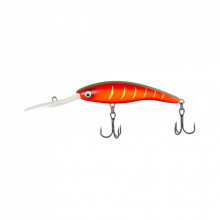 Воблер Select Basher 110F 110mm 23.0g 32 (max 6.0m) (1870.70.12) (280476)