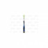 Щетка стеклоочистителя Valeo 574306 (298476)