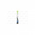 Щетка стеклоочистителя Valeo 574202 (299476)