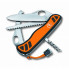 Нож Victorinox Hunter XT (0.8341.MC9) (274576)