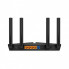 Маршрутизатор TP-Link ARCHER AX23 (ARCHER-AX23) (172676)