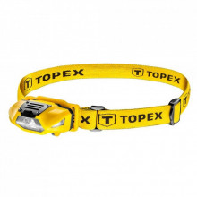 Фонарь Topex 94W390 (153776)