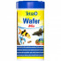 Корм для рыб Tetra Wafer Mix для аквариумных донных рыб 119 г (таблетки) (4004218128996) (322776)
