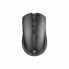 Мышка 2E MF217 Wireless Black (2E-MF217WB) (155876)