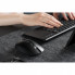 Мышка 2E MF217 Wireless Black (2E-MF217WB) (155876)