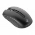 Мышка 2E MF217 Wireless Black (2E-MF217WB) (155876)