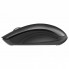 Мышка 2E MF217 Wireless Black (2E-MF217WB) (155876)