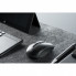 Мышка 2E MF217 Wireless Black (2E-MF217WB) (155876)