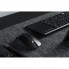 Мышка 2E MF217 Wireless Black (2E-MF217WB) (155876)