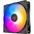 Кулер для корпуса Deepcool RF120FS (198876)