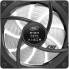 Кулер для корпуса Deepcool RF120FS (198876)