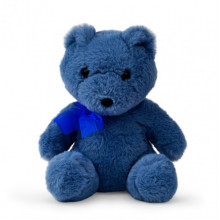 Плюшевая игрушка Мишка Облако FWPBEARСLOUD23BL0, 21 см