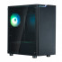 Корпус Zalman T4 PLUS (T4PLUS) (249876)