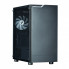 Корпус Zalman T4 PLUS (T4PLUS) (249876)