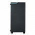 Корпус Zalman T4 PLUS (T4PLUS) (249876)