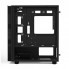 Корпус Zalman T4 PLUS (T4PLUS) (249876)