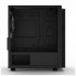 Корпус Zalman T4 PLUS (T4PLUS) (249876)